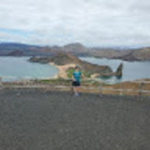 Meet your Posher, Patti